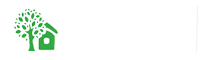 趣购彩welcome登录有限公司